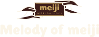 melody of meiji
