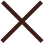 &times;