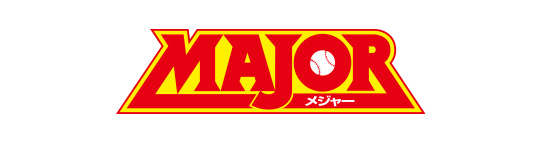 MAJOR