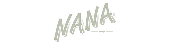 NANA