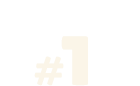 #1