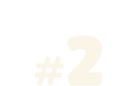 #2