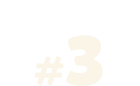 #3