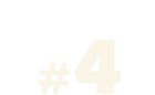 #4