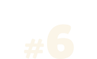 #6