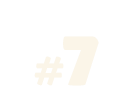 #7