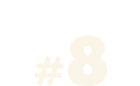 #8