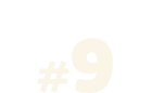 #9
