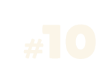 #10