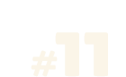 #11