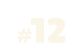 #12