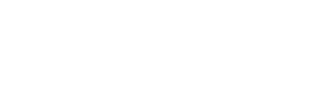 明治ミルクチョコレートの歩み