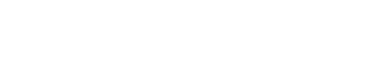 *明治ストロベリーチョコレートドリンクでも作れます。