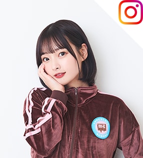 夢咲ももな Instagramへ