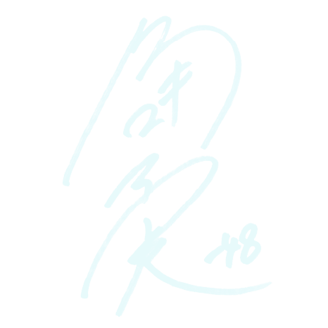 サイン