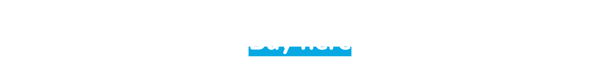 Buy here