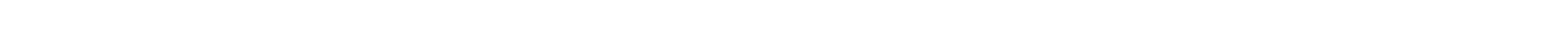 Online shopping sites