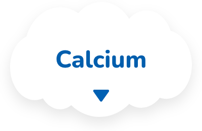 Calcium