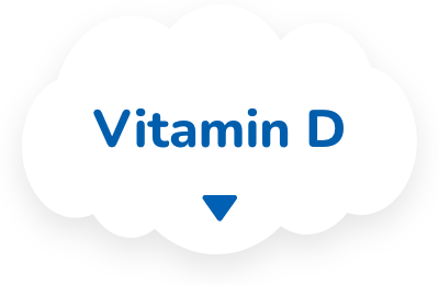 Vitamin D