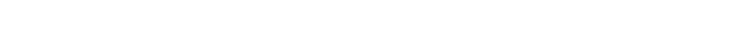 おいしく栄養、ミラフルレシピ！