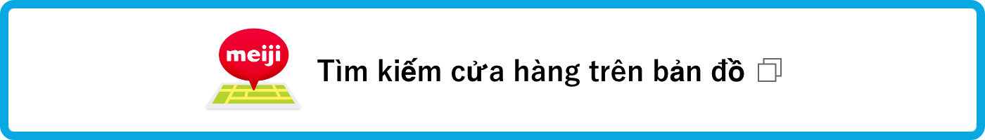 Tìm kiếm cửa hàng trên bản đồ