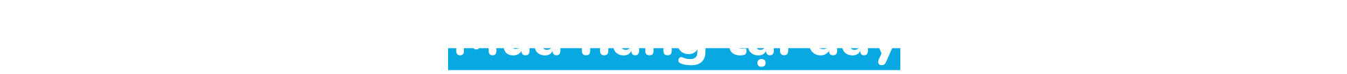 Mua hàng tại đây