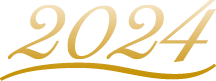 2024年