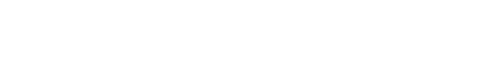栄養成分
