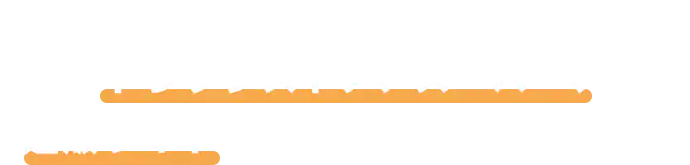 明治 MICHITAS シリーズは、ドラッグストア、スーパー、通販サイト等でお買い求め頂けます。