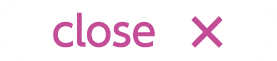close