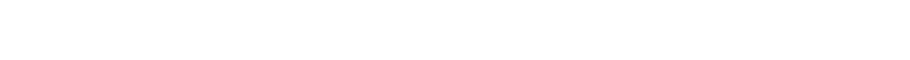 ドミニカ共和国産カカオ豆の特徴