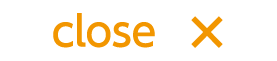close