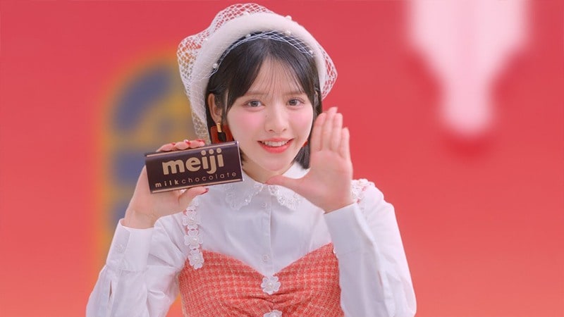 何度だってクリスマスを楽しもう