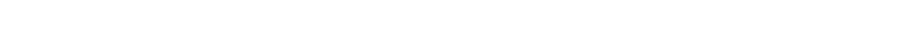 商品特長
