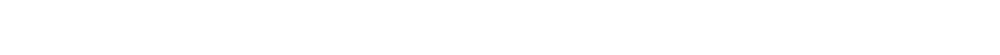 インタビュー