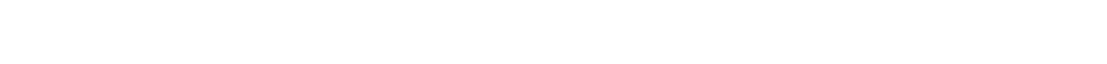 商品紹介