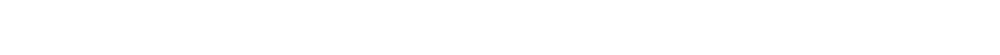 レシピ
