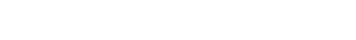 抽選・発表について