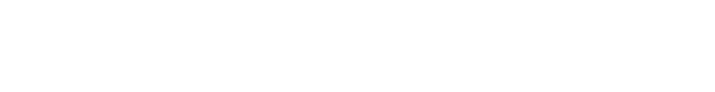 本キャンペーンは終了しました。