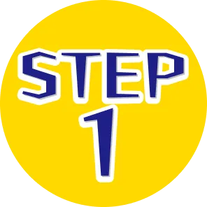 STEP1