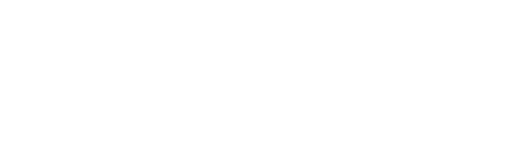応募は簡単3ステップ