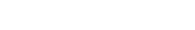 本キャンペーンは終了しました。