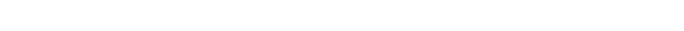 抽選・発表について