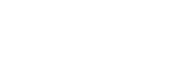賞品・当選者数