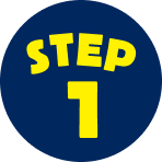STEP1