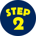 STEP2