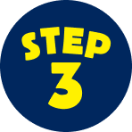 STEP3