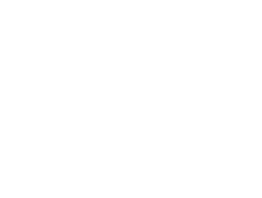 わくわくコンテンツ