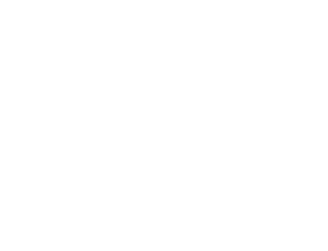 知ってる？アールおじさん