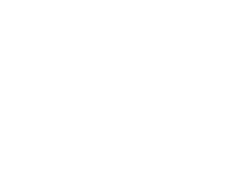 CM動画集